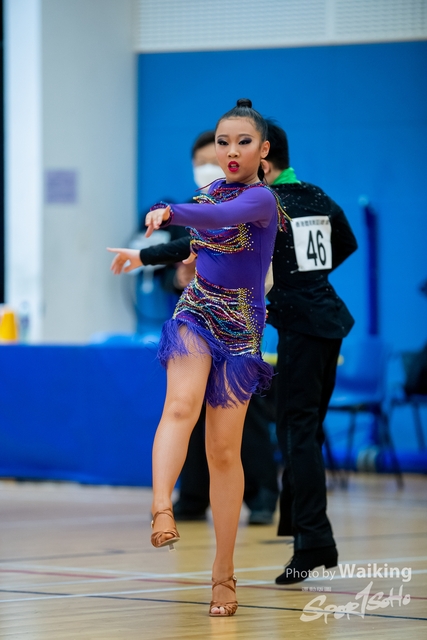 2022-05-29 Dance-0121