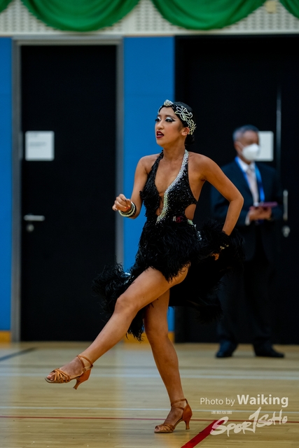 2022-05-29 Dance-0865