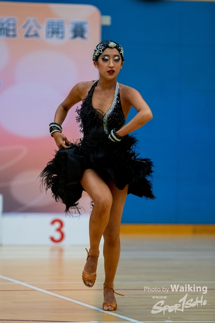 2022-05-29 Dance-0866
