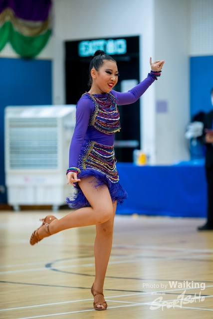 2022-05-29 Dance-0124