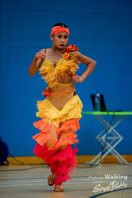 2022-05-29 Dance-0867