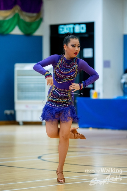 2022-05-29 Dance-0125