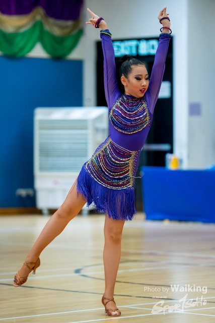 2022-05-29 Dance-0126