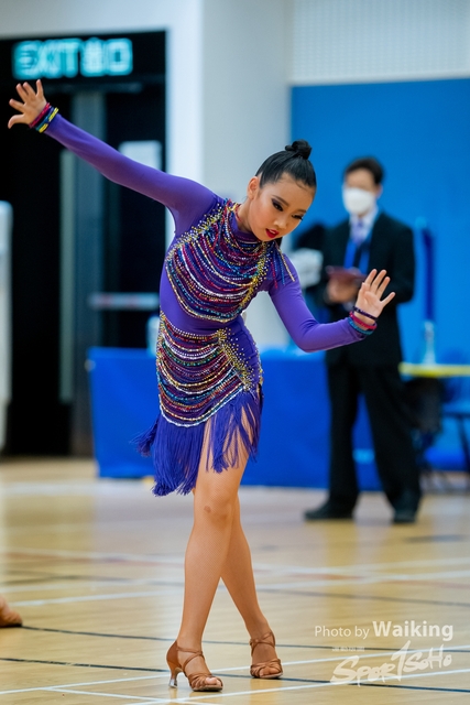 2022-05-29 Dance-0127