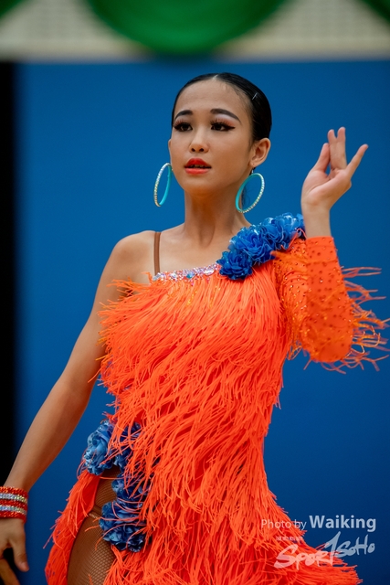 2022-05-29 Dance-0870