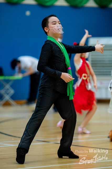2022-05-29 Dance-0129