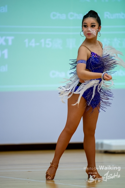 2022-05-29 Dance-0872