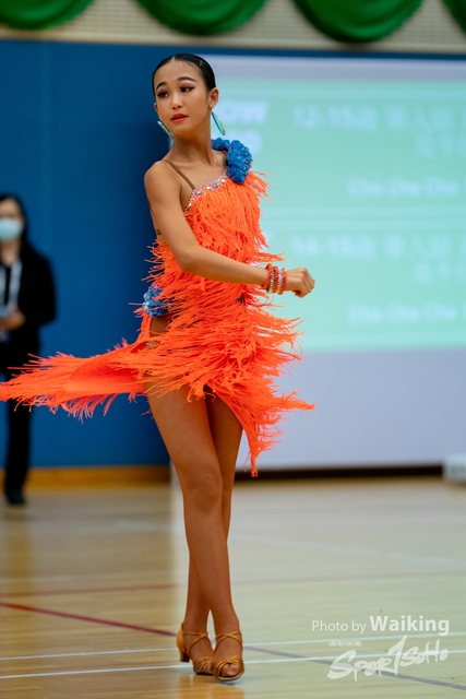 2022-05-29 Dance-0873