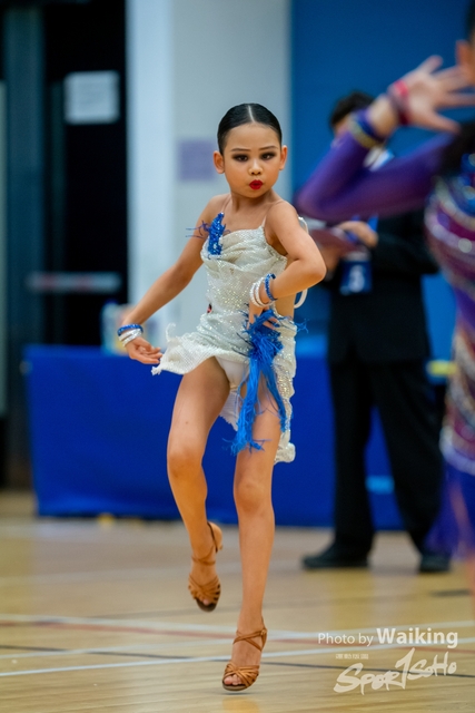 2022-05-29 Dance-0131