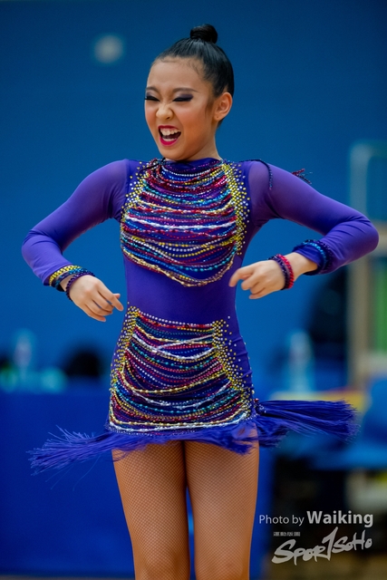 2022-05-29 Dance-0132