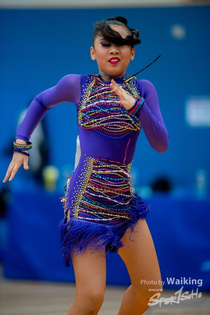 2022-05-29 Dance-0133