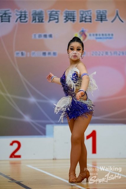 2022-05-29 Dance-0877