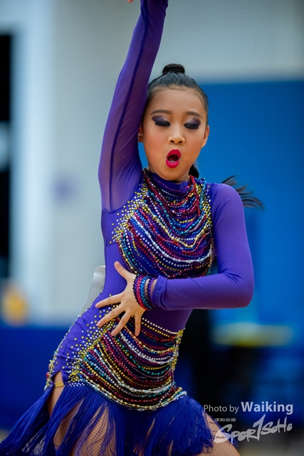 2022-05-29 Dance-0135