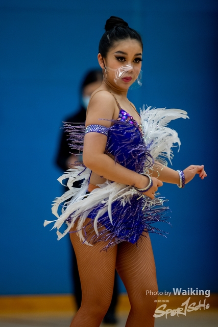 2022-05-29 Dance-0878