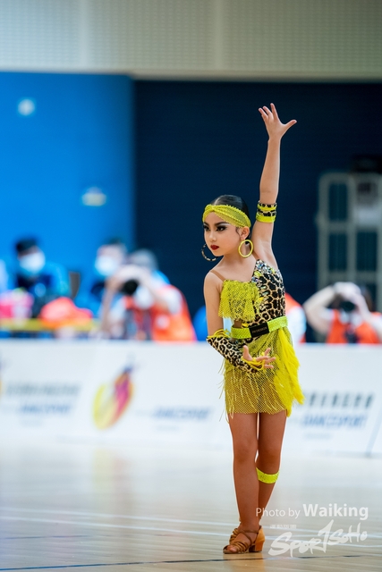 2022-05-29 Dance-0136