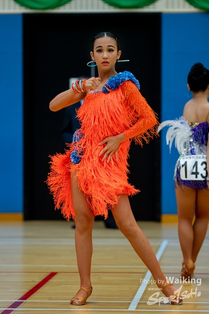2022-05-29 Dance-0879