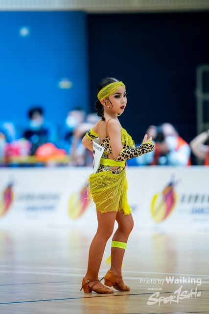 2022-05-29 Dance-0137