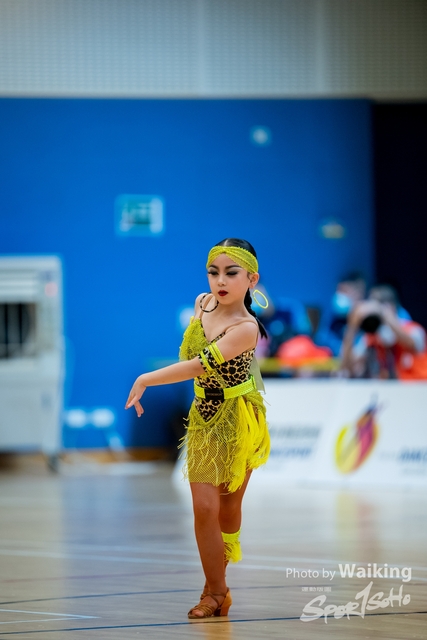 2022-05-29 Dance-0138