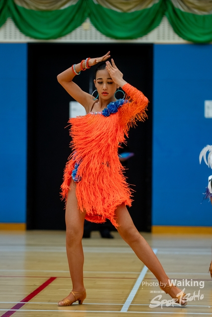 2022-05-29 Dance-0881