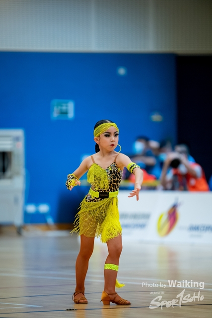 2022-05-29 Dance-0139