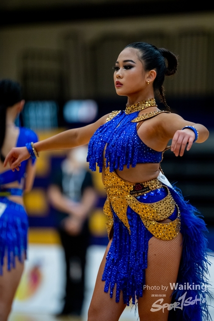 2022-05-29 Dance-0882