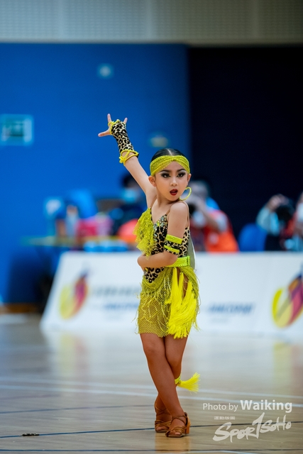 2022-05-29 Dance-0140