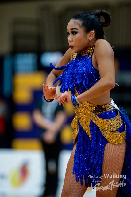 2022-05-29 Dance-0883