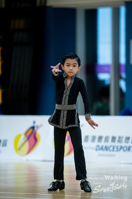 2022-05-29 Dance-0141