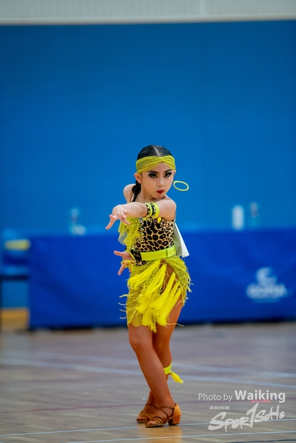 2022-05-29 Dance-0142