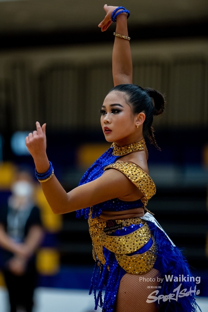 2022-05-29 Dance-0885