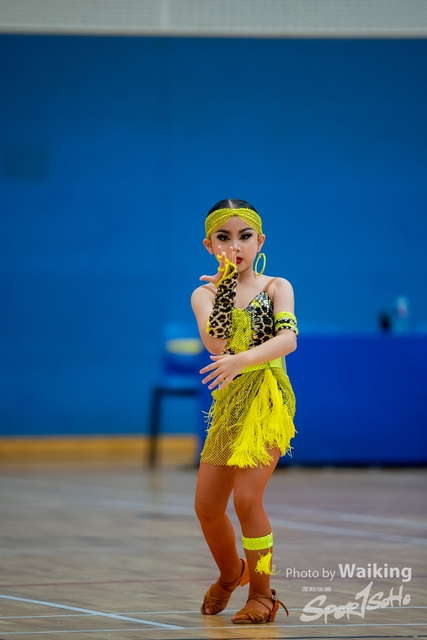 2022-05-29 Dance-0143