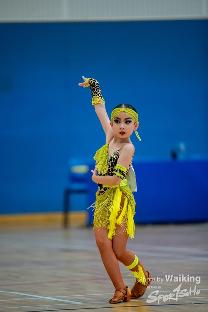 2022-05-29 Dance-0144