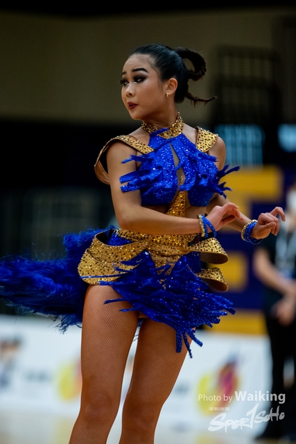 2022-05-29 Dance-0887