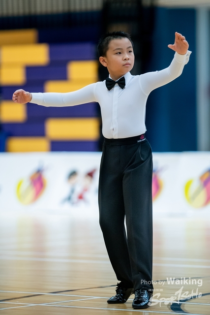 2022-05-29 Dance-0145