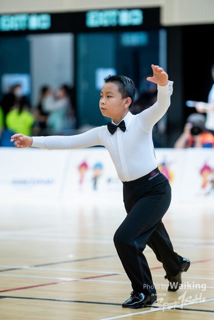 2022-05-29 Dance-0146