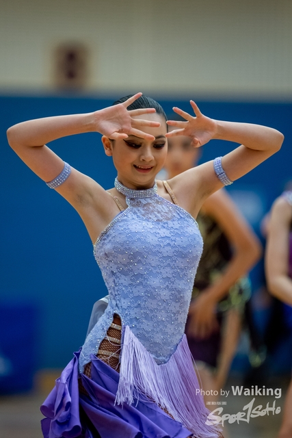 2022-05-29 Dance-0889