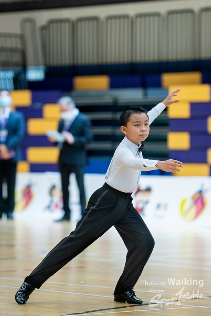 2022-05-29 Dance-0147