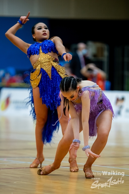 2022-05-29 Dance-0890
