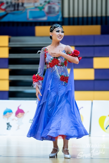 2022-05-29 Dance-0148