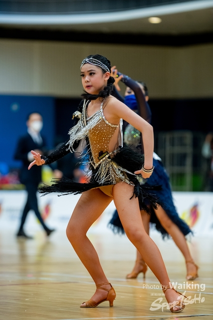 2022-05-29 Dance-0891