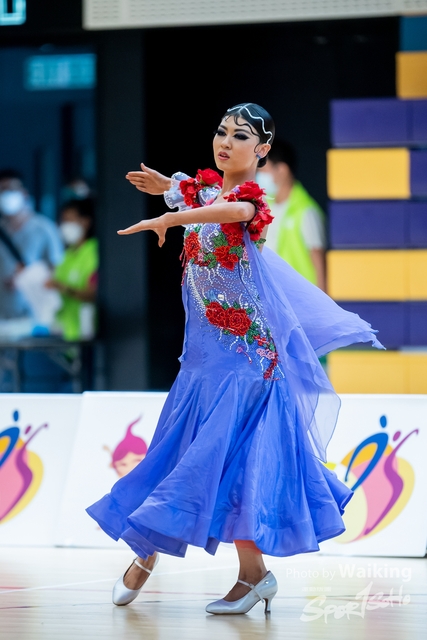 2022-05-29 Dance-0150