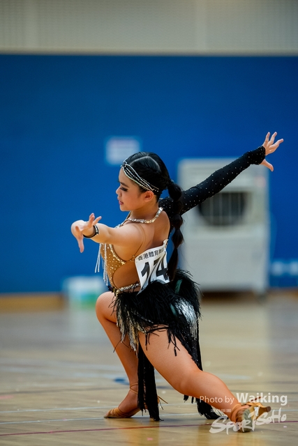 2022-05-29 Dance-0893