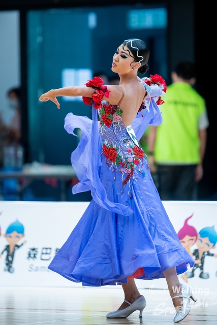 2022-05-29 Dance-0151