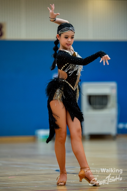 2022-05-29 Dance-0894