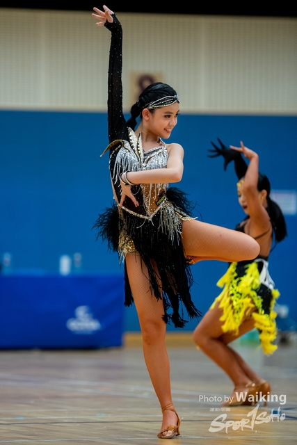 2022-05-29 Dance-0895