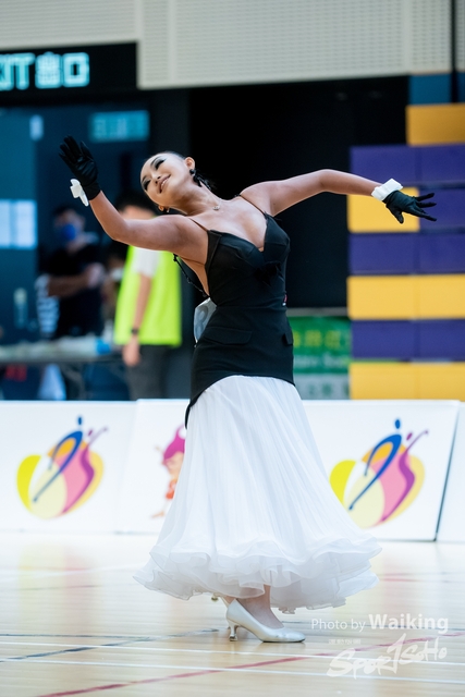 2022-05-29 Dance-0153