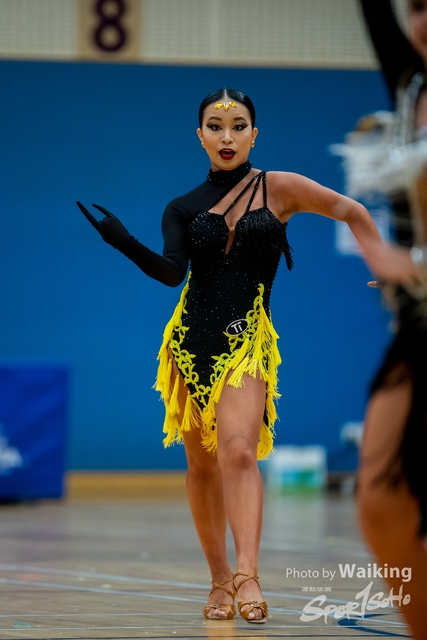 2022-05-29 Dance-0896