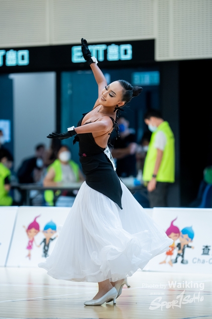 2022-05-29 Dance-0154