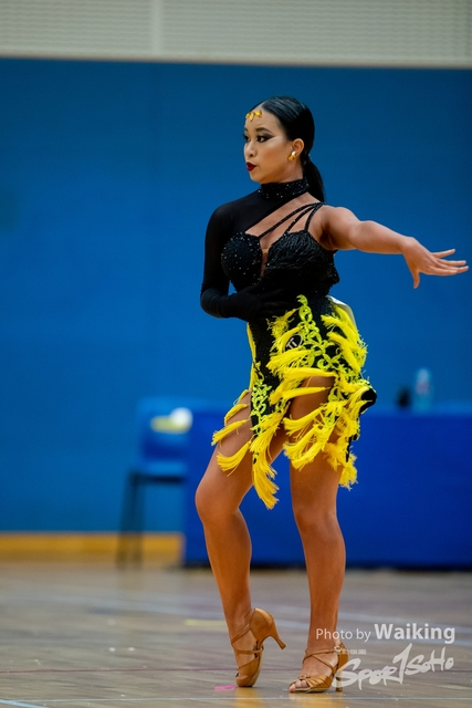 2022-05-29 Dance-0897