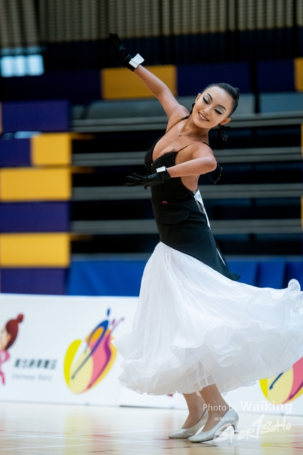 2022-05-29 Dance-0156